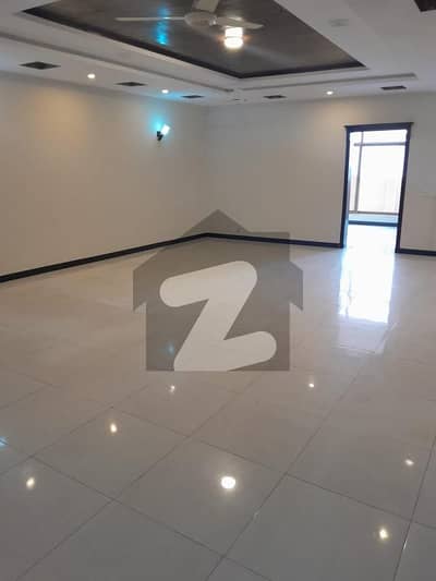 6.6 Marla Beautiful Triple story House near to Main Double Road and Markaz