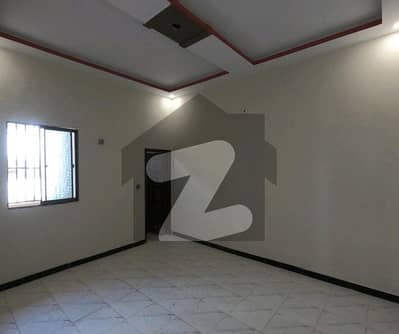 Prime Location 80 Square Yards Upper Portion In Federal B Area Is Best Option Prime Location 80 Square Yards Upper Portion In Federal B Area Is Best Option