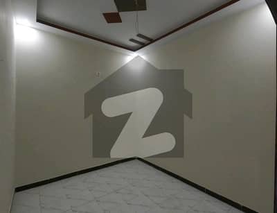Prime Location 80 Square Yards Upper Portion In Federal B Area - Block 15 For sale At Good Location Prime Location 80 Square Yards Upper Portion In Federal B Area - Block 15 For sale At Good Location