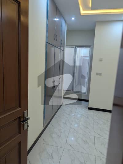 5 Marla Luxury House