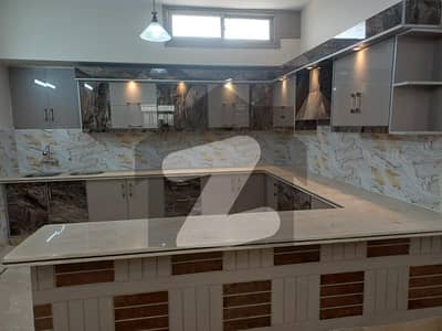 Get In Touch Now To Buy A House In Gulistan-e-Jauhar - Block 2 Get In Touch Now To Buy A House In Gulistan-e-Jauhar - Block 2
