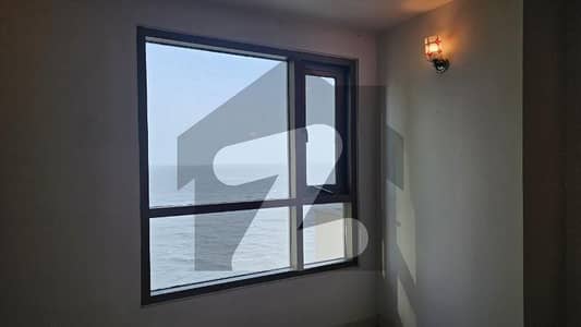 EMAAR OCEANFRONT 02 BED APARTMENT IN PEARL LIVE THE DUBAI LIVE IN KARACHI