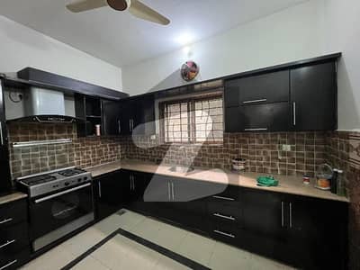 30*70 Ground Portion Available For Rent In G14