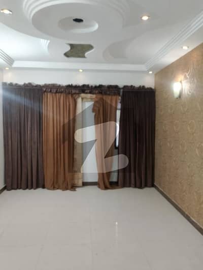 House For Sale In Rs. 25000000
