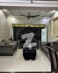 2 2