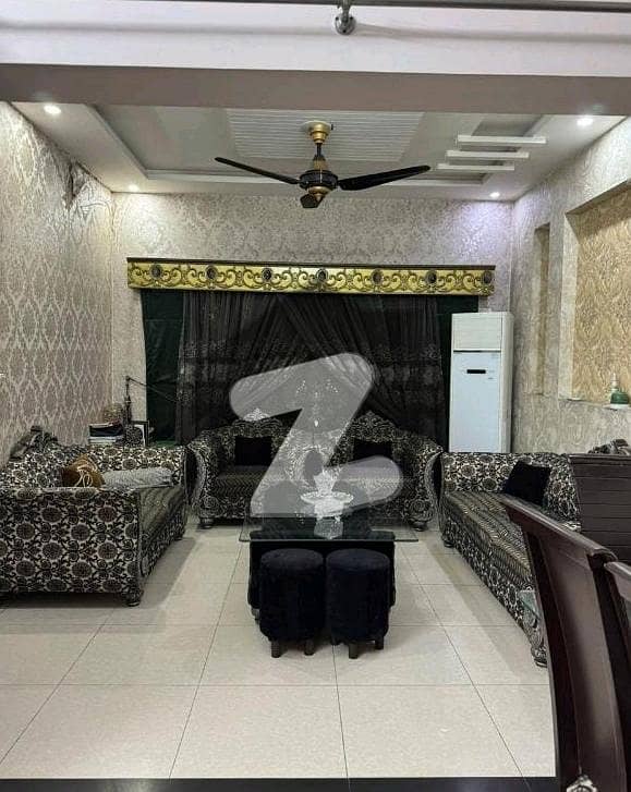 2 2