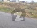 1 1