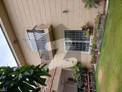 Ground Floor For Rent