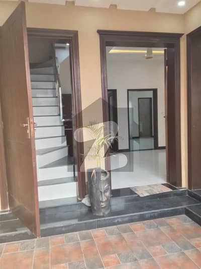Elegant 4 Bedroom House Available For Sale In Etihad Town Phase 1 Block C Prime Location