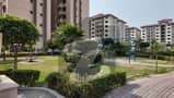 23 23