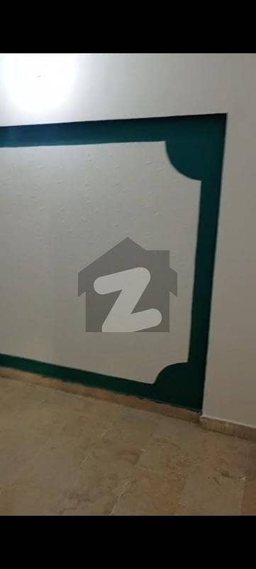 2 2