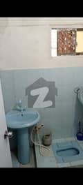 4 4