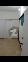 5 5