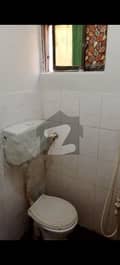 7 7