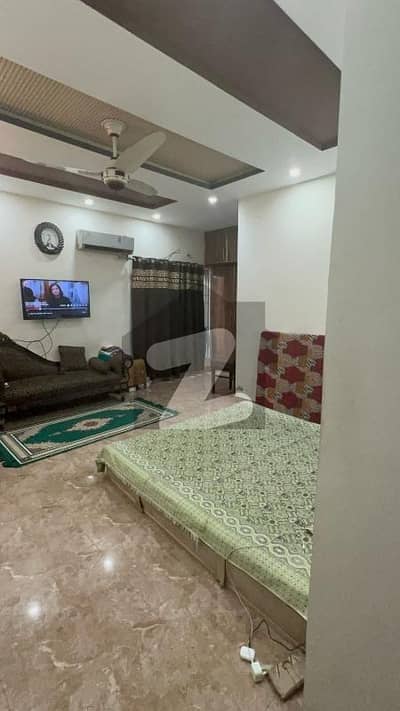 9.5Marla Double Story House For sale in Architect Engineering Housing Society Block B 9.5Marla Double Story House For sale in Architect Engineering Housing Society Block B