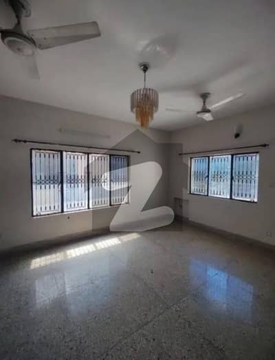 Beautiful & Spacious Upper Portion Available For Rent