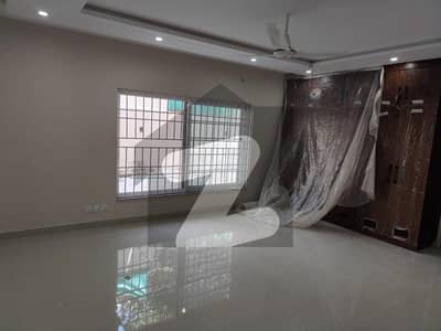 G-10/4 House Available For Sale