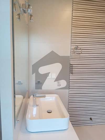 Brand New 14 Marla House Uper Portion Available For Rent