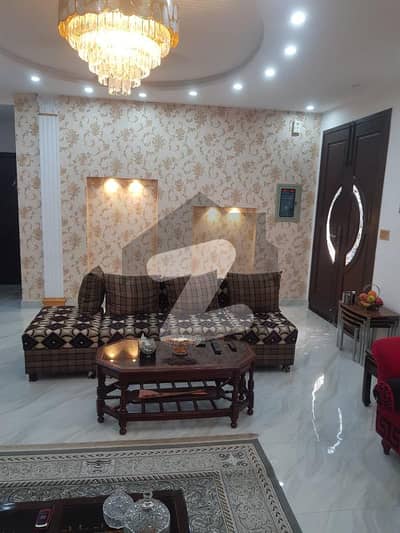 OWNER BUILD NEW HOUSE FOR SALE /TIP PH2 LOW PRICE HOUSE FOR SALE/ LAHORE PROPERTY FOR SALE