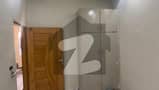 4 4