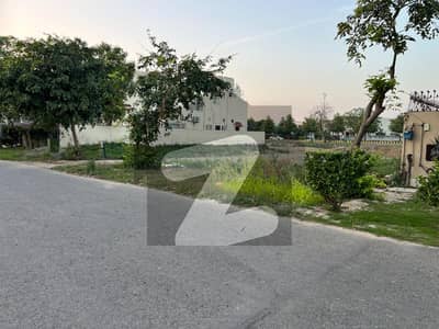 Easy Access Value For Money Deal Plot