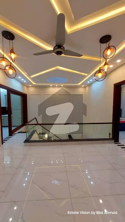 In Faisalabad You Can Find The Perfect House For rent In Faisalabad You Can Find The Perfect House For rent