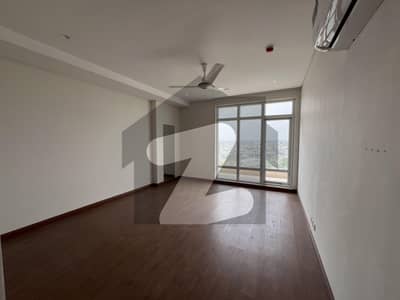 2 Bed Apartment For Rent With Maid Room With Terrace Open Top City View