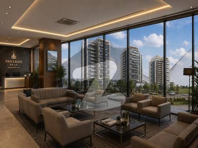 20+ Lac Rent Monthly Top Tower, Top Location, Top Returns