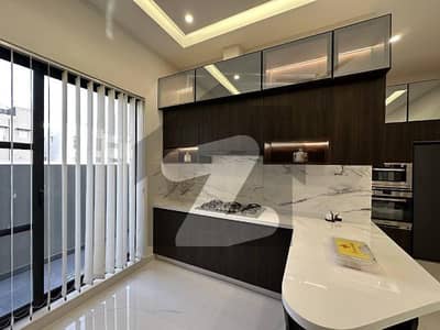 Portion Available For Rent