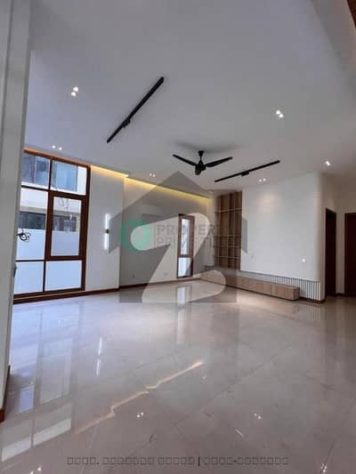 Portion Available For Rent Portion Available For Rent