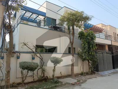 7 Marla House for Rent in Punjab Small Industries Block A | Spacious Family Home 7 Marla House for Rent in Punjab Small Industries Block A | Spacious Family Home