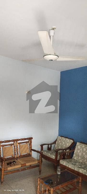 گلشنِ معمار گداپ ٹاؤن,کراچی میں 2 کمروں کا 5 مرلہ مکان 1.35 کروڑ میں برائے فروخت۔