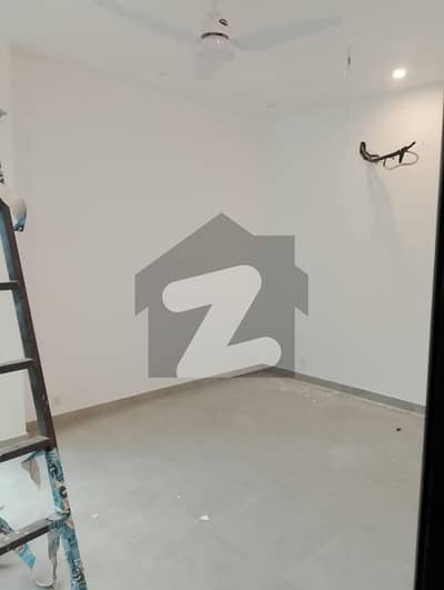 One Kanal Brand New Upper Portion Available for Rent