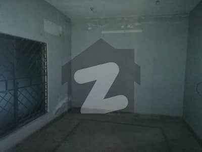 Buying A Prime Location House In Madina Town