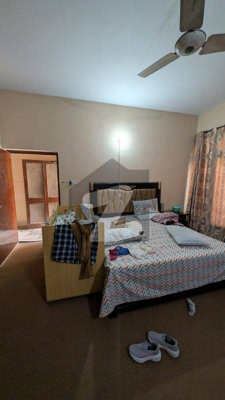 10 Marla House For Sale Madina Town Canal Road 10 Marla House For Sale Madina Town Canal Road