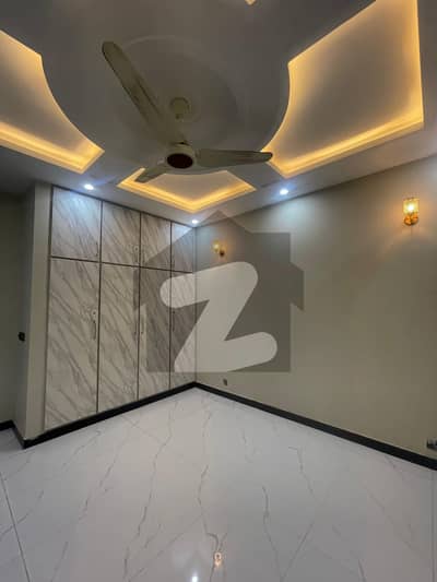 Brand New House For Rent
