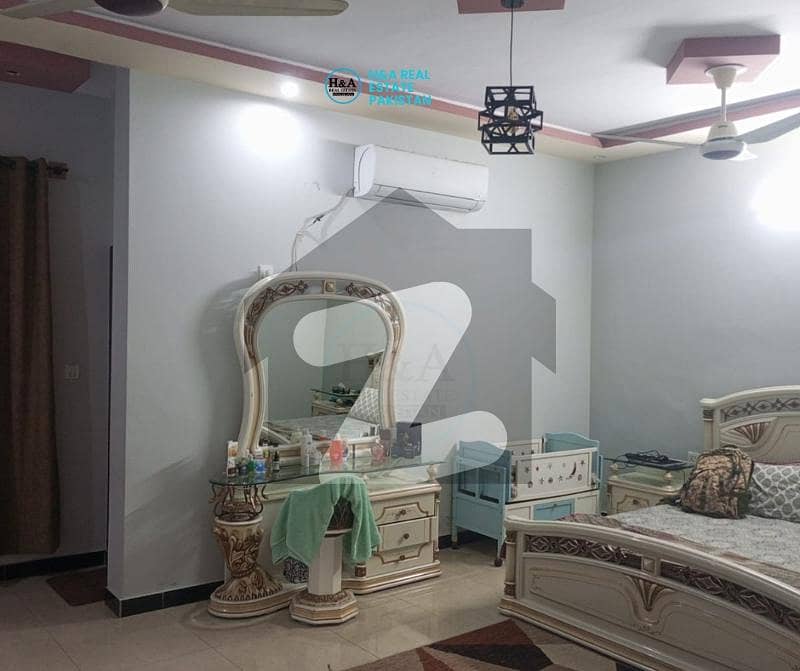 House For Sale Gulshan-E-Jamal House For Sale Gulshan-E-Jamal