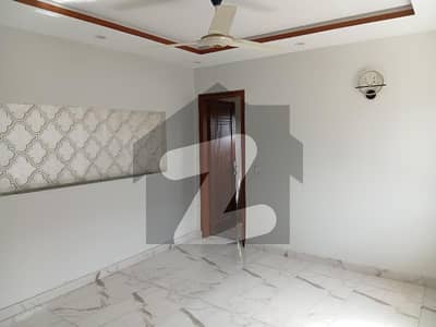 Kanal House For Rent