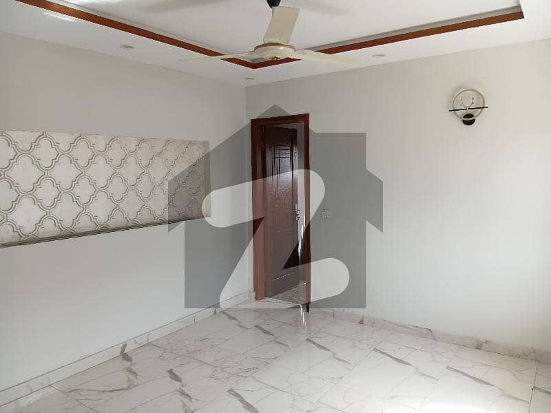 Kanal House For Rent Kanal House For Rent