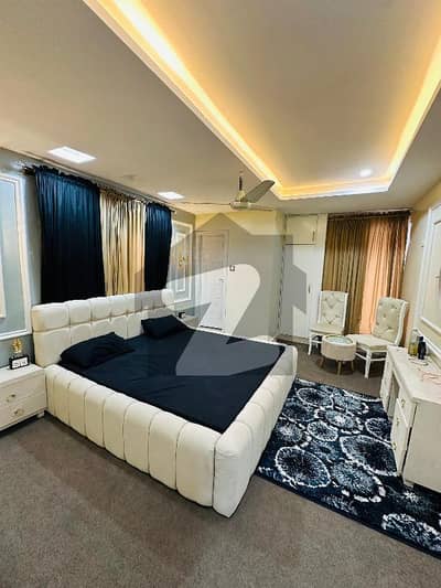 Own A Flat In 850 Square Feet National Police Foundation O9 136 Busstand Ovaisco Heights