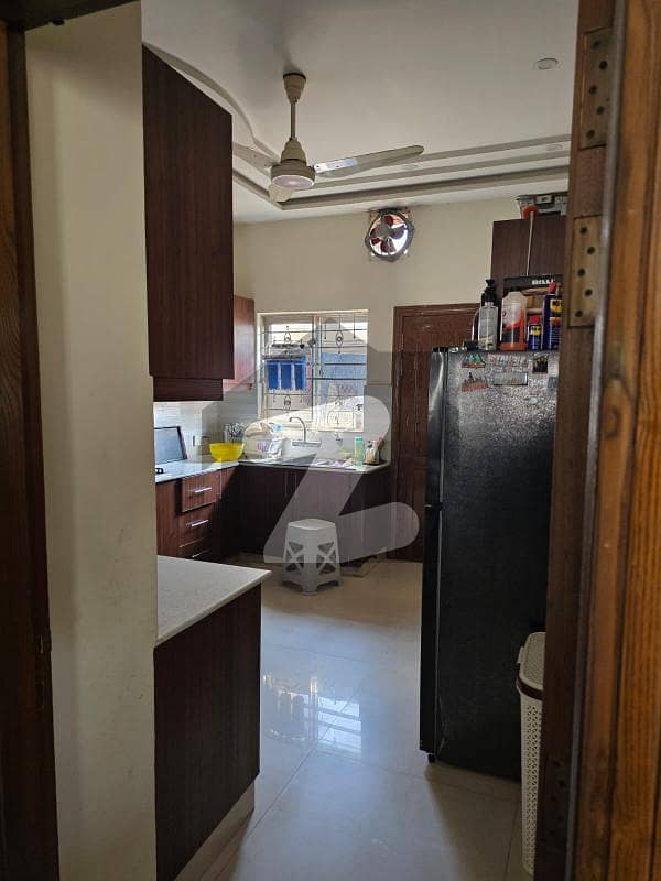 لیک سٹی میڈوز لاہور میں 3 کمروں کا 5 مرلہ مکان 1.75 کروڑ میں برائے فروخت۔ لیک سٹی میڈوز لاہور میں 3 کمروں کا 5 مرلہ مکان 1.75 کروڑ میں برائے فروخت۔