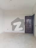 2 2