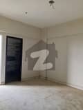 3 3