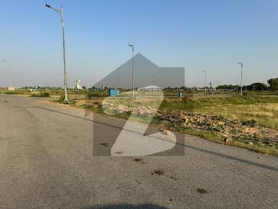 ڈی ایچ اے فیز9 پریزم - بلاک ایف ڈی ایچ اے فیز9 پریزم,ڈی ایچ اے ڈیفینس,لاہور میں 1 کنال رہائشی پلاٹ 2.9 کروڑ میں برائے فروخت۔