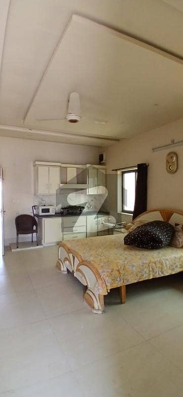 Prime Location In Officers Colony 2 Upper Portion For Rent Sized 20 Marla
