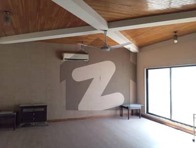Get An Attractive Prime Location House In Faisalabad Under Rs. 650000 For Rent