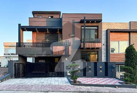 Elegant Brand New House Gas Install For Sale Elegant Brand New House Gas Install For Sale