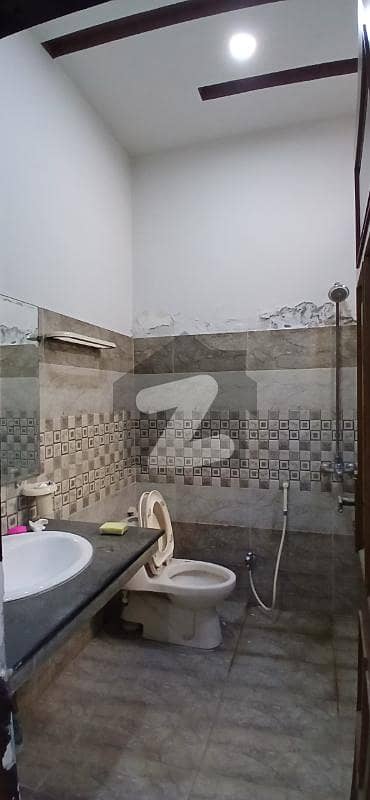 2 2