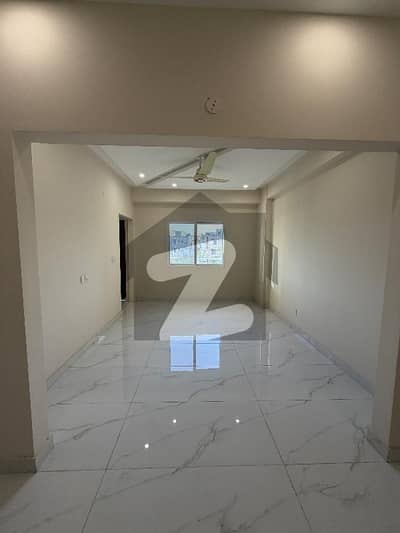 2 Bed Apartment For Sale In WARDA HAMNA Residencia 4