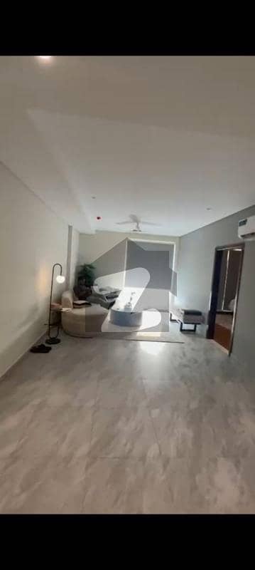 DHA RAYA Apartment For Sale DHA RAYA Apartment For Sale
